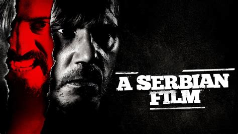 a serbian film where to watch|watch a serbian film online free.